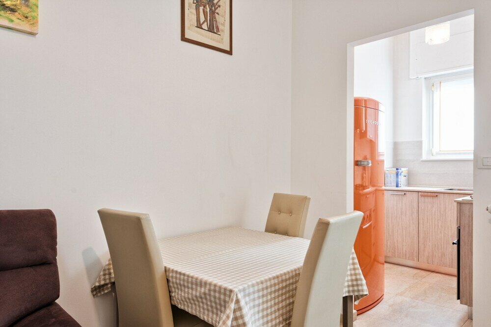 Фото Mirafiori Alps View Flat