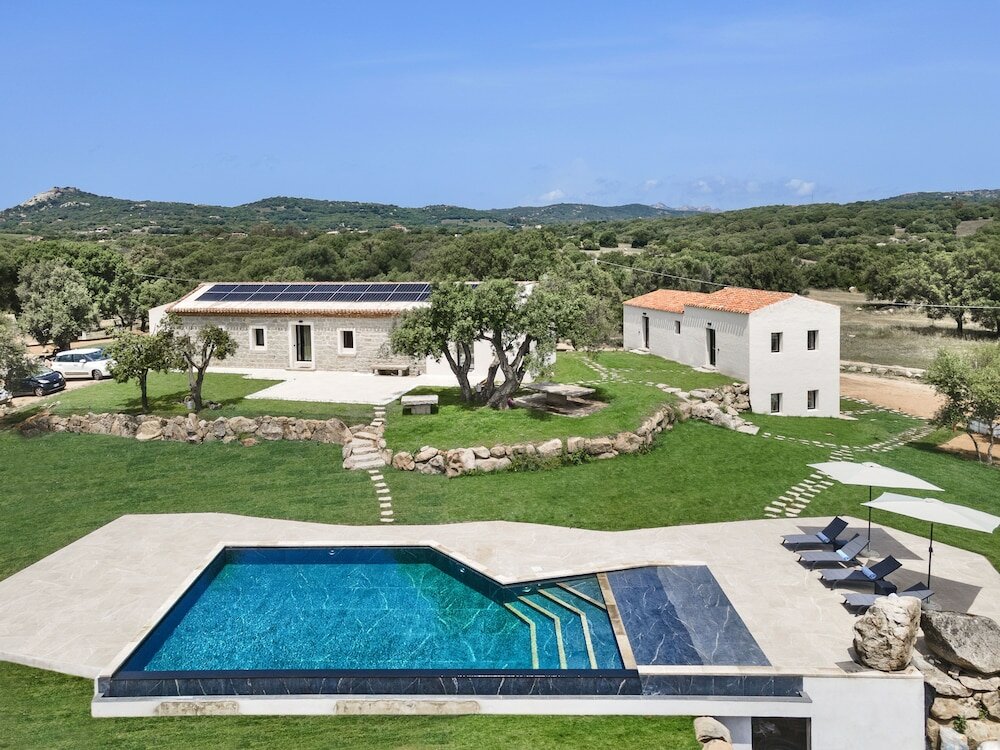 Фото Uddastri Retreat