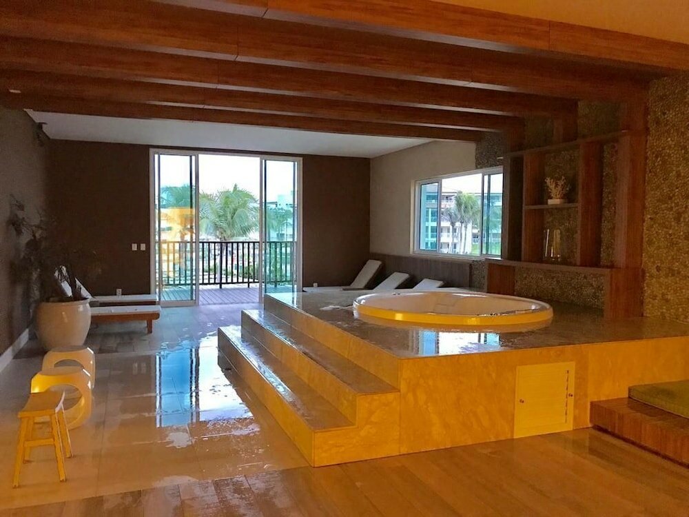 Фото Golf Ville Resorts Suites