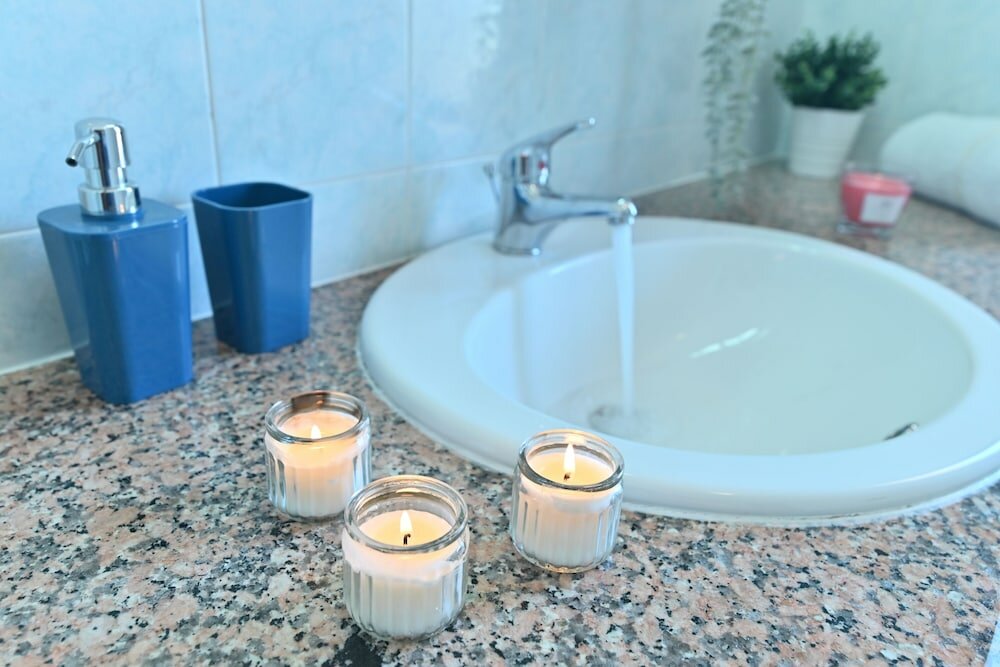 Фото IzzHome Maris