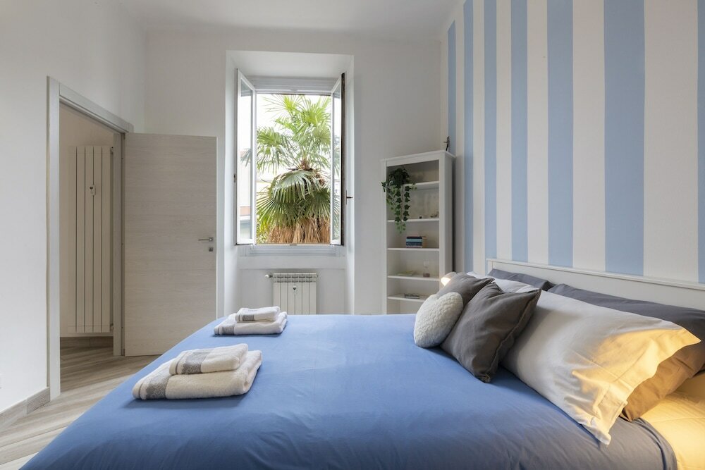 Фото Nota-Mi - Mezzofanti Tre Ponti