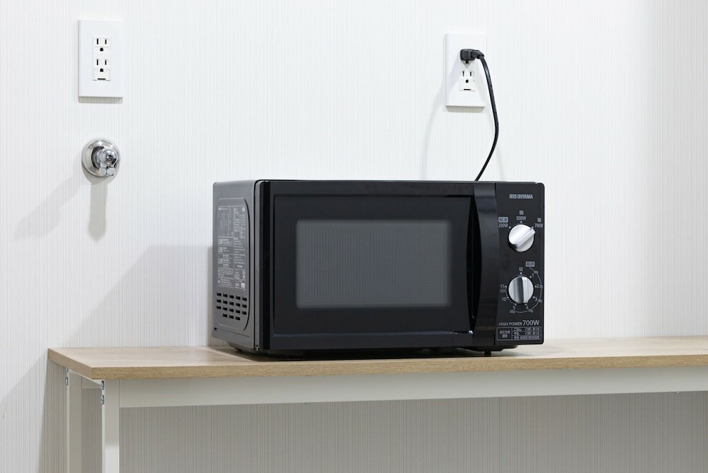 Фото Hotel Ecclesia