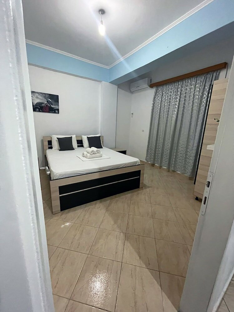 Фото Green Garden Villa