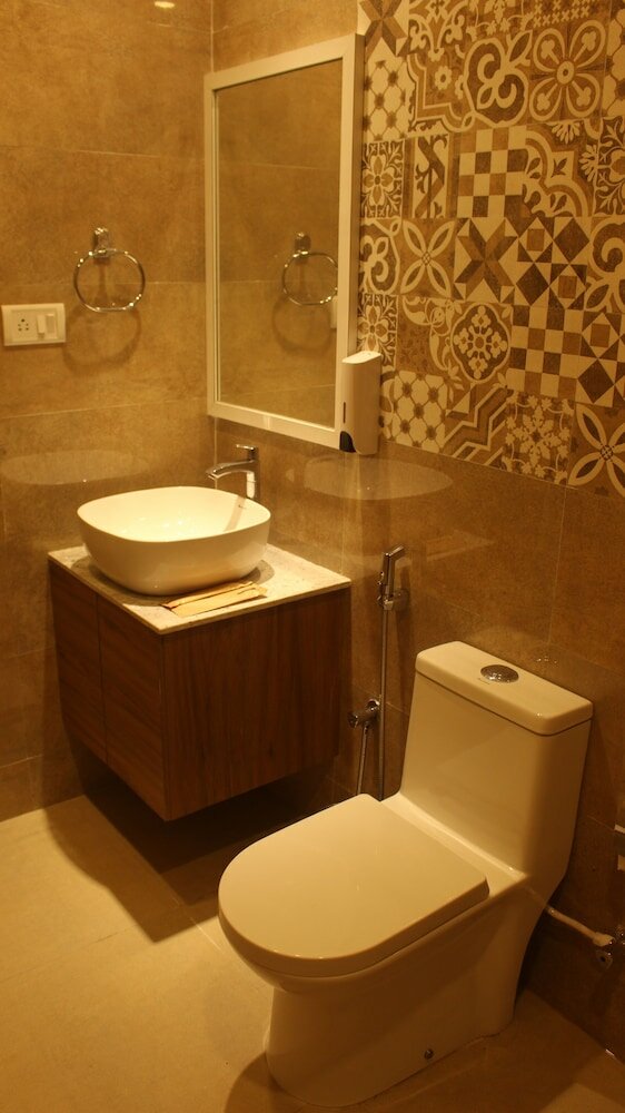 Фото Hotel Idhaya