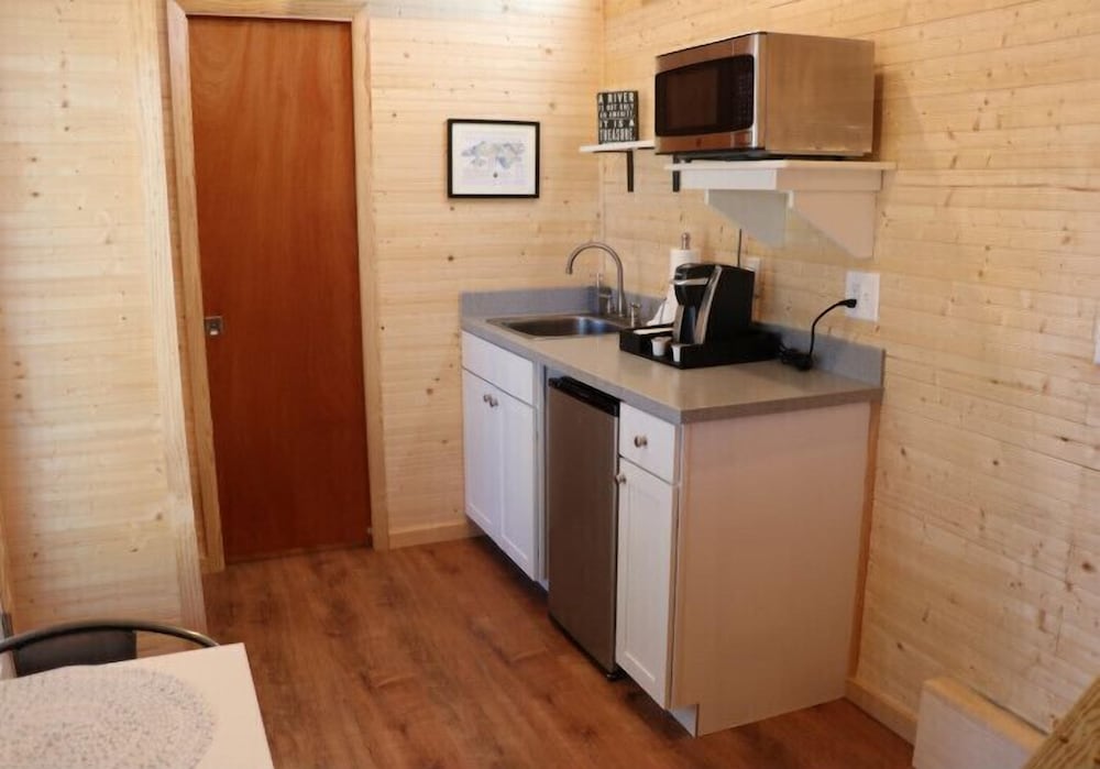 Фото River & Twine