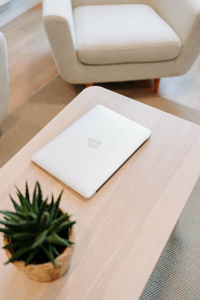 Фото San Bernardo 19