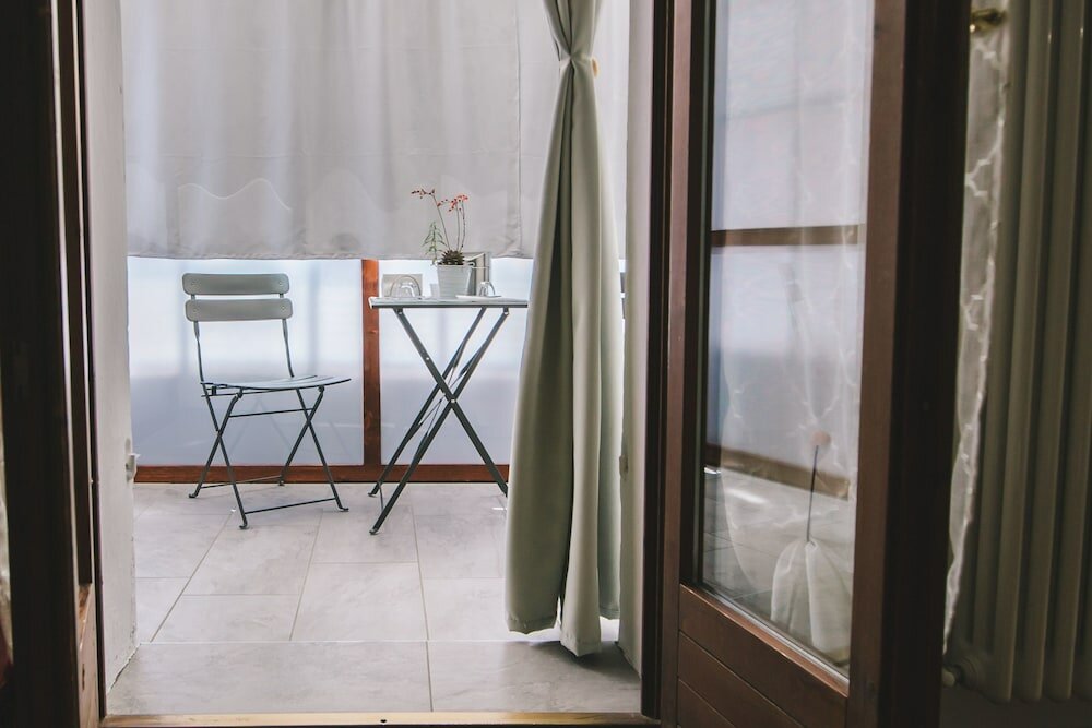 Фото Residenza al Castello