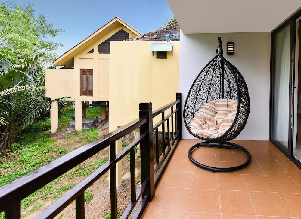 Фото The Blossom Resort Island - All Inclusive