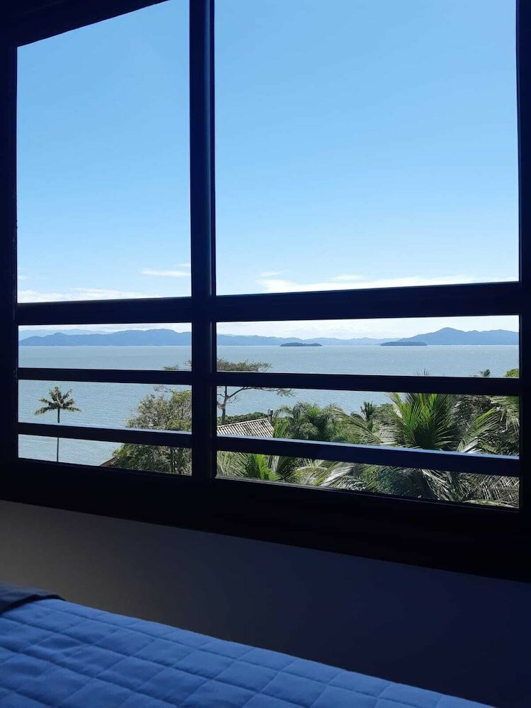 Фото Refúgio do Cacupé