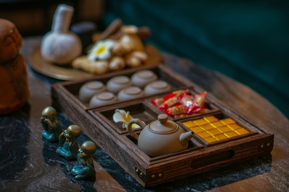 Фото Gm Premium Hotel