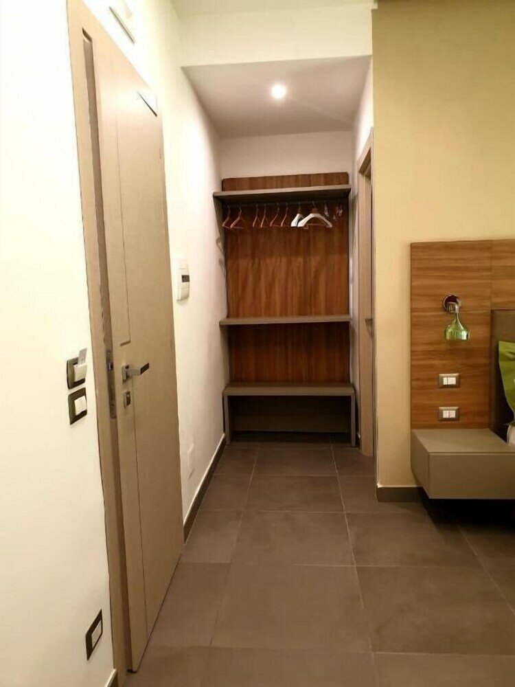 Фото Queen Medina centro storico