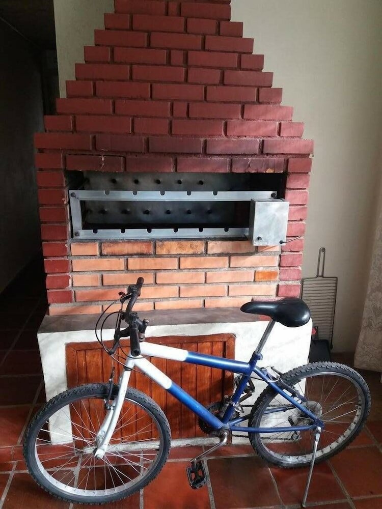 Фото Hostel Famiglia Susin