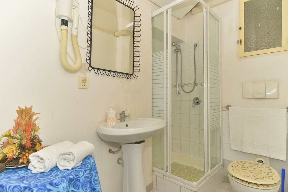 Фото Gisa Apartment