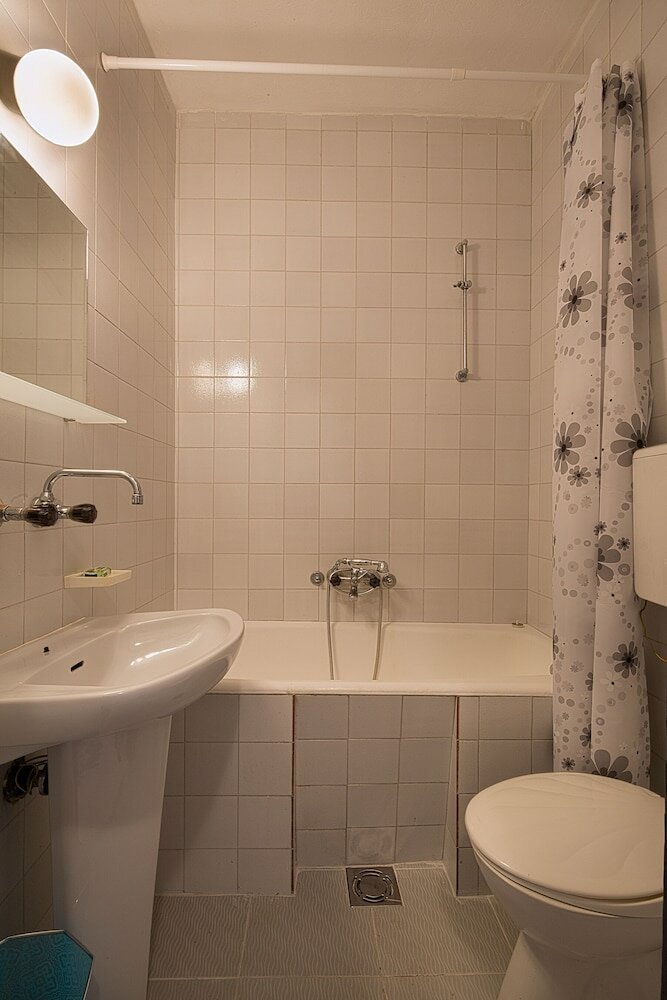 Фото Madra rooms & apartments