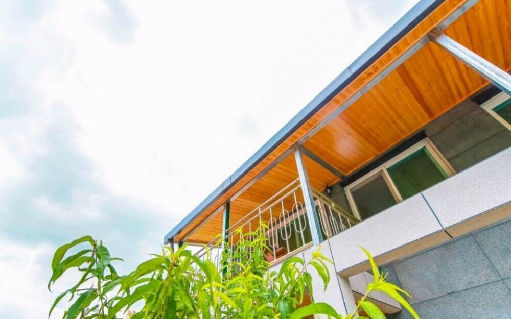 Фото Yangyang Daol Pension