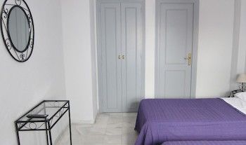 Фото Hotel Alicia