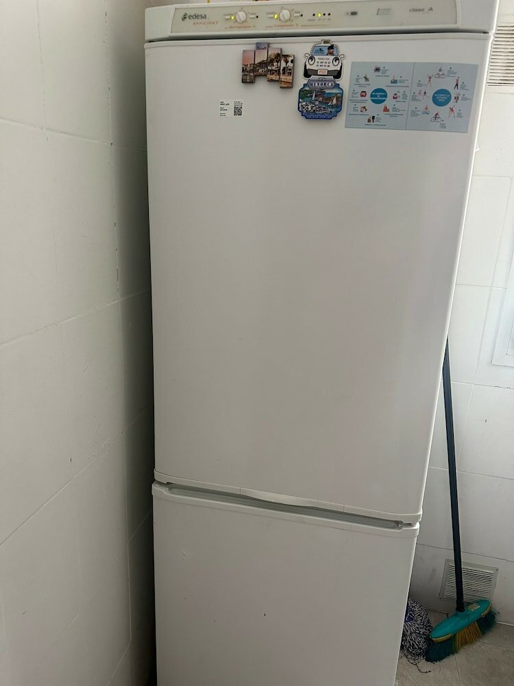 Фото Fast Single Rooms