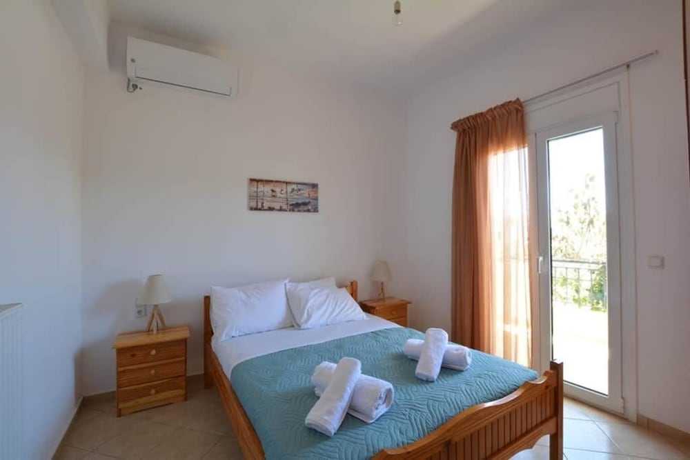 Фото Olive Oil Residence