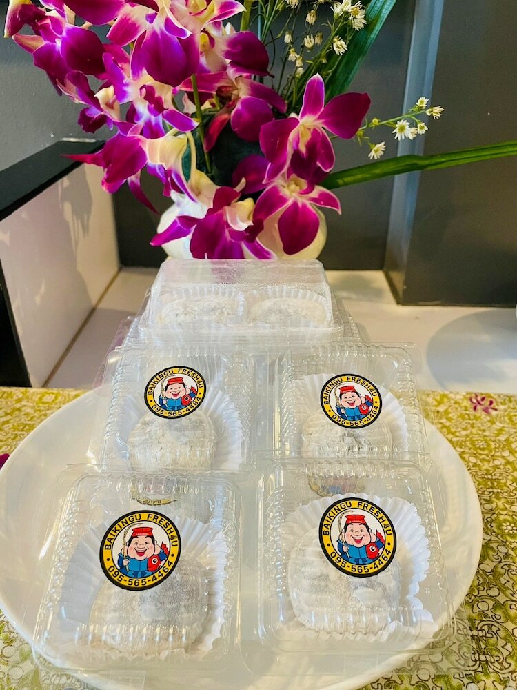 Фото Rabbitel Phuket