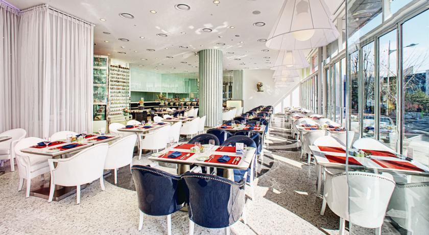 Фото Imperial Palace