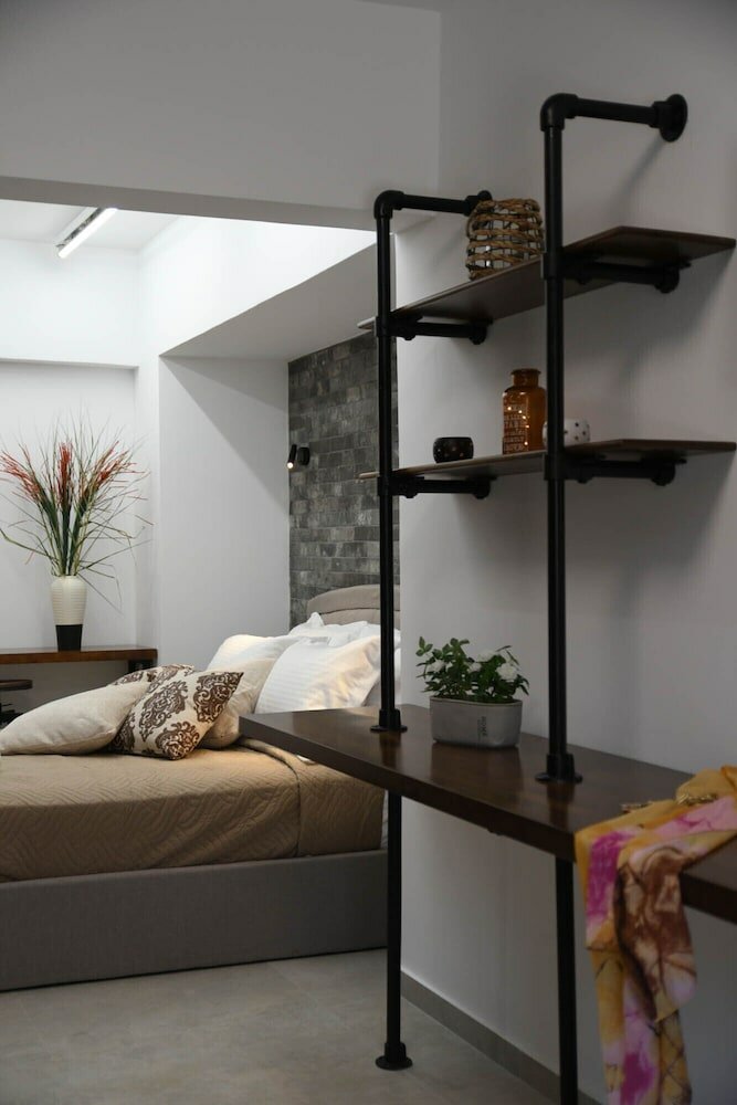 Фото Orion Eco Suites