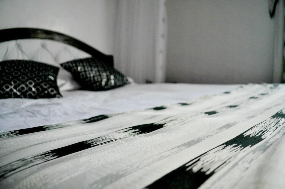 Фото CountryView Hotel