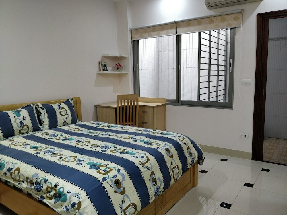 Фото Zody Apartment