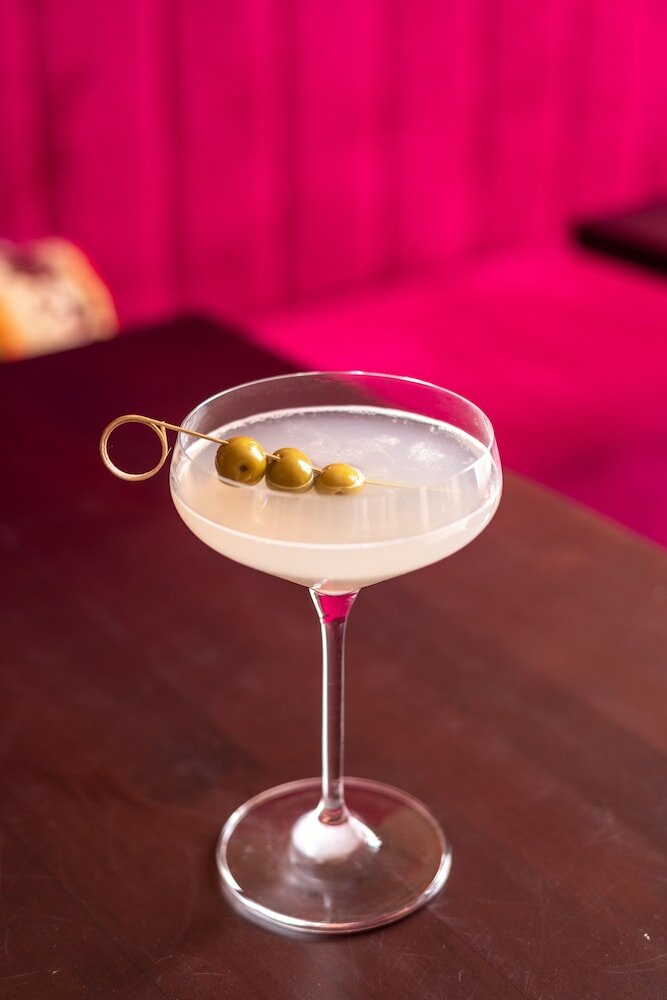 Фото Castella Art