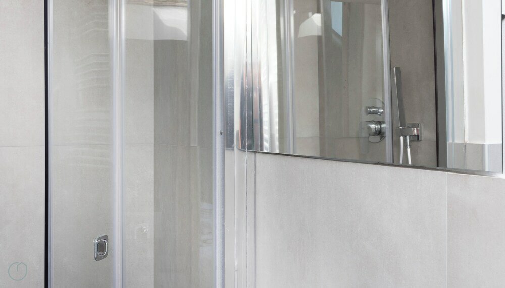 Фото Italianway - Panfilo Castaldi 29