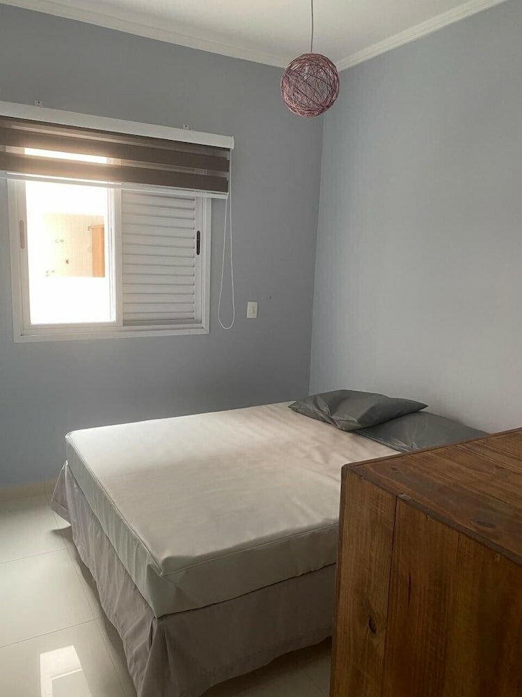 Фото Raridade 2 vagas Praia Grande - Nobre