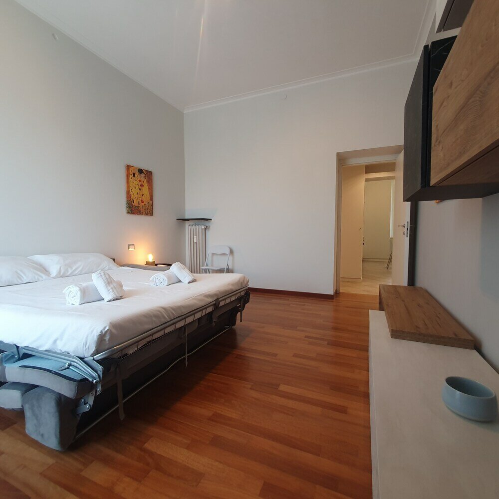 Фото BnButler - Venini 14