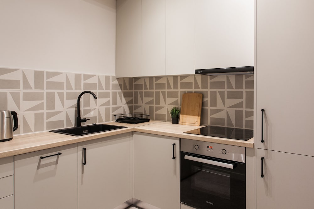 Фото Glorious 1br Apartment in Athens