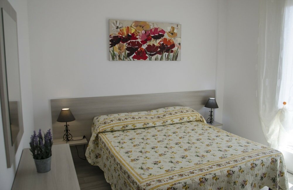 Фото Casa Tracina