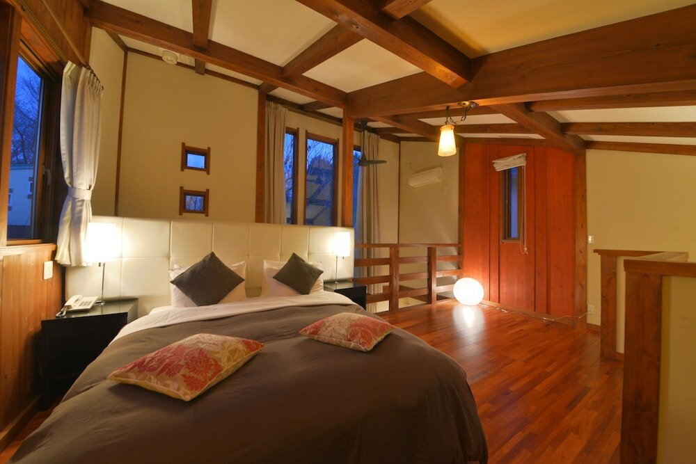 Фото One More Time Heart