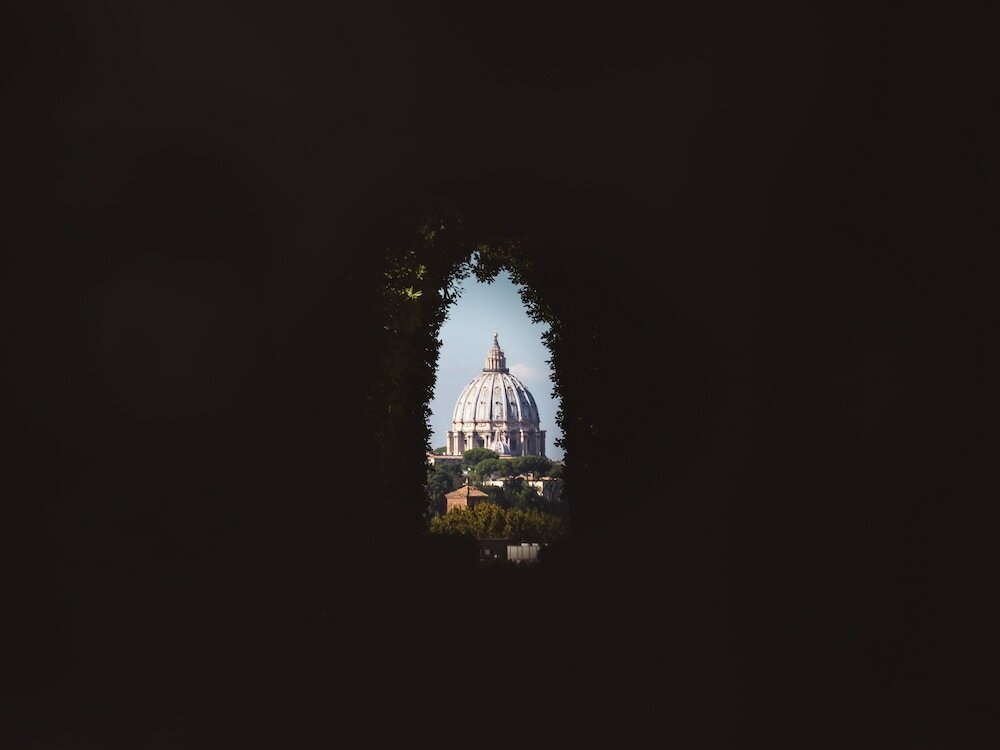 Фото Relais Circo Massimo