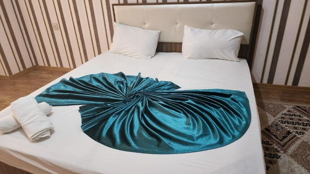 Фото Ariva Center Hotel