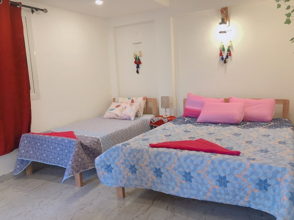 Фото Joy Apartments