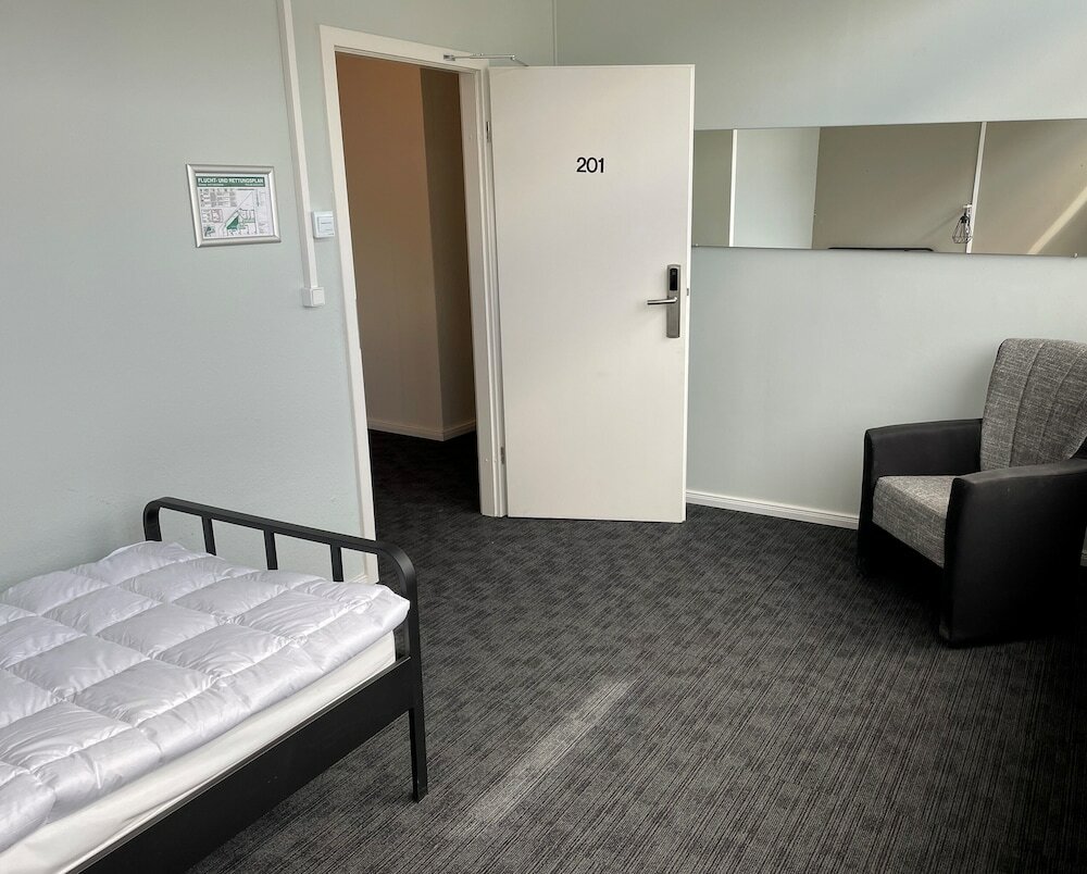 Фото Kopol Hostel