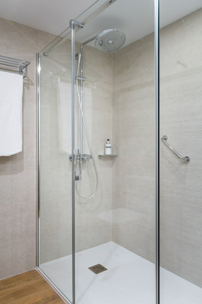 Фото AtLumbreras16