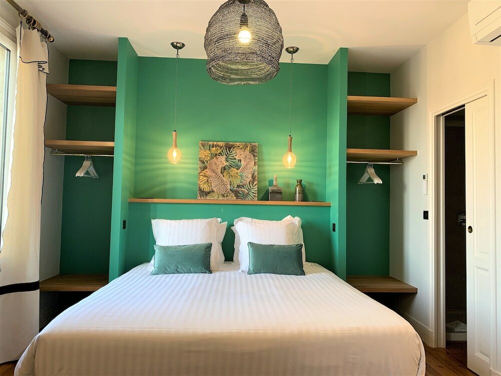 Фото Maison Manège