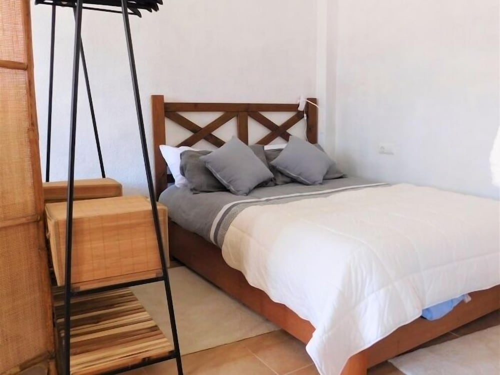 Фото Coqueto Estudio a 250m de la playa