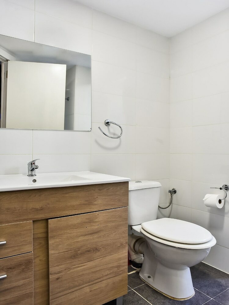 Фото Hello Feria