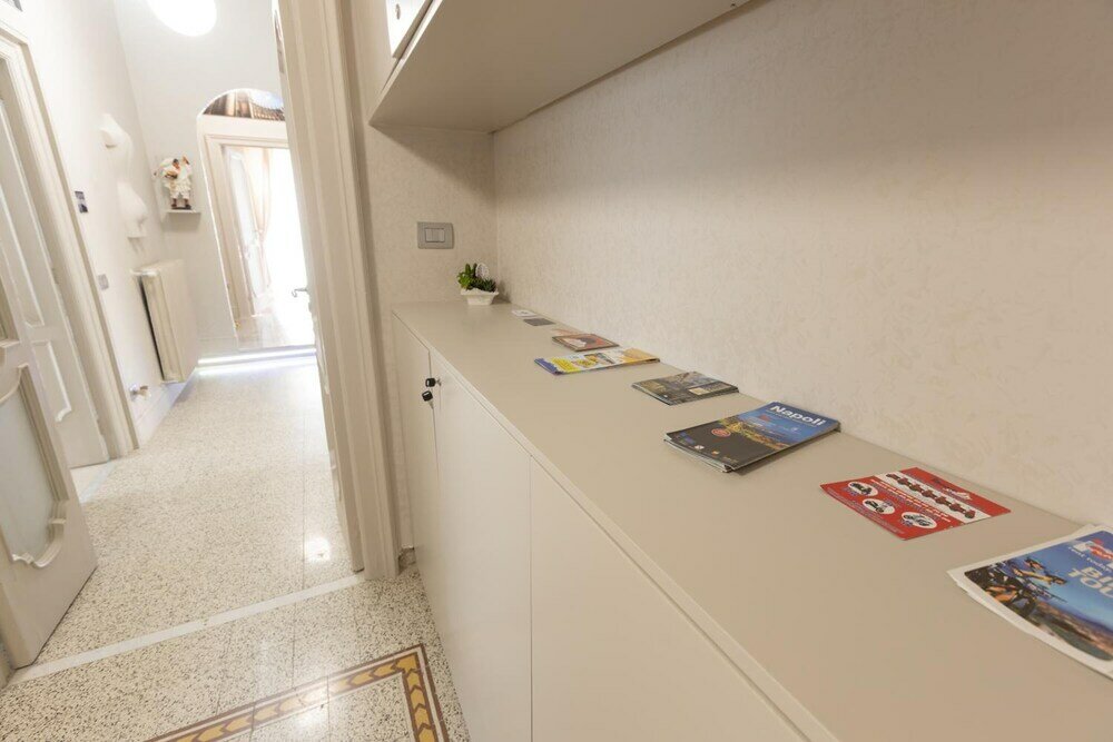 Фото Art&B. E. D. S.