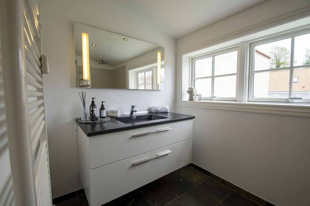 Фото Sunset Penthouse