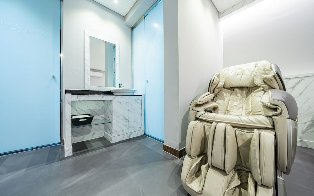 Фото Bucheon Film 372