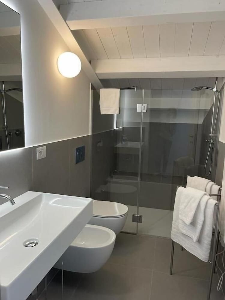 Фото Imhome-abruzzi