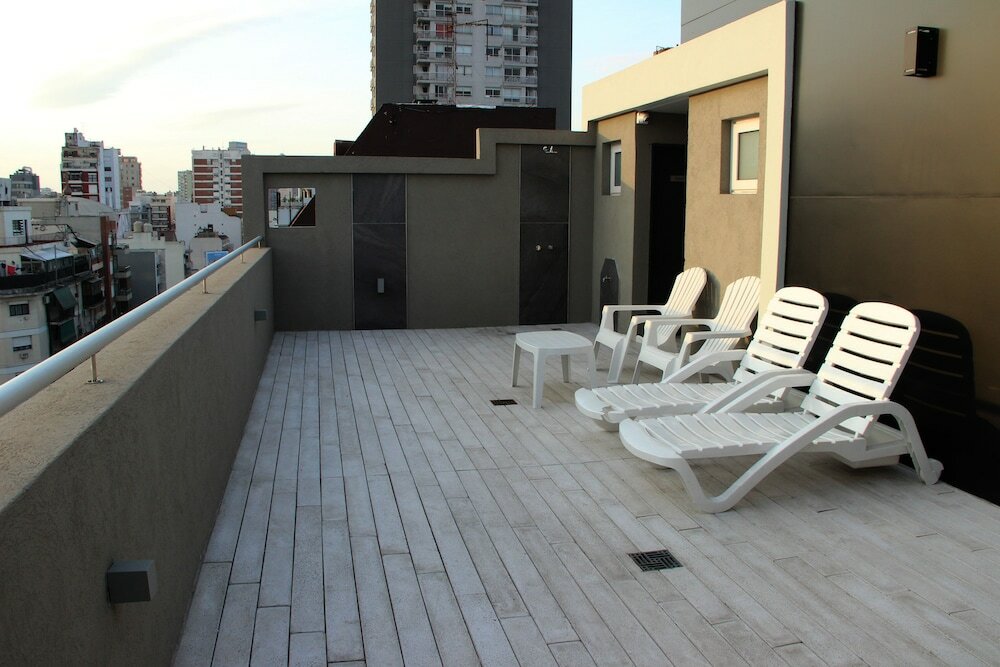 Фото In House Ba - Le Coq