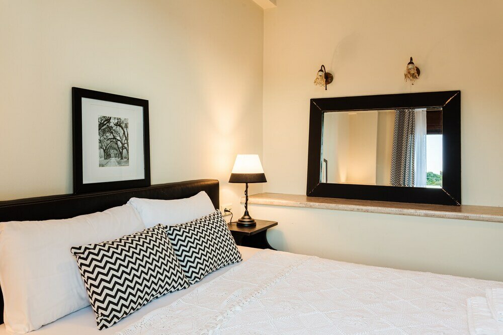 Фото Villa Armonia - Beachfront Majestic Retreat