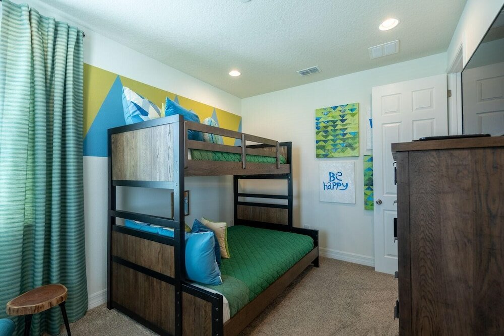 Фото 9002pct - Solara Resort