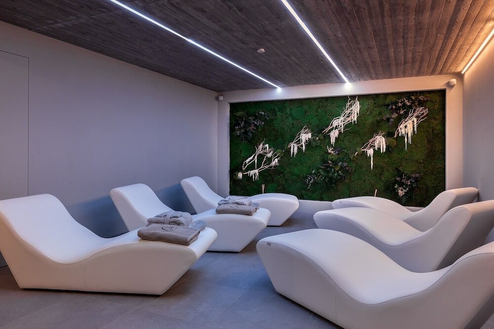 Фото Il Cru di Vignanova